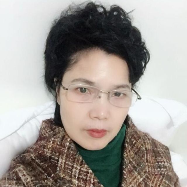 1097092 不染纤尘
