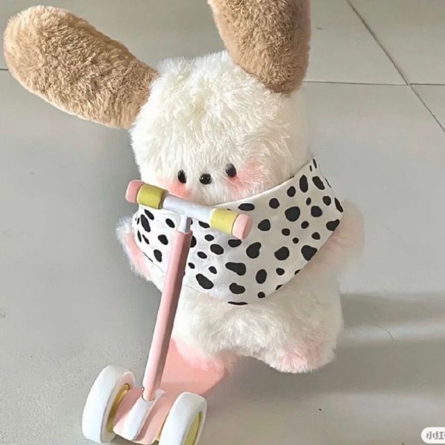 1097100 灰太狼大叔