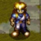 1097107 Alundra