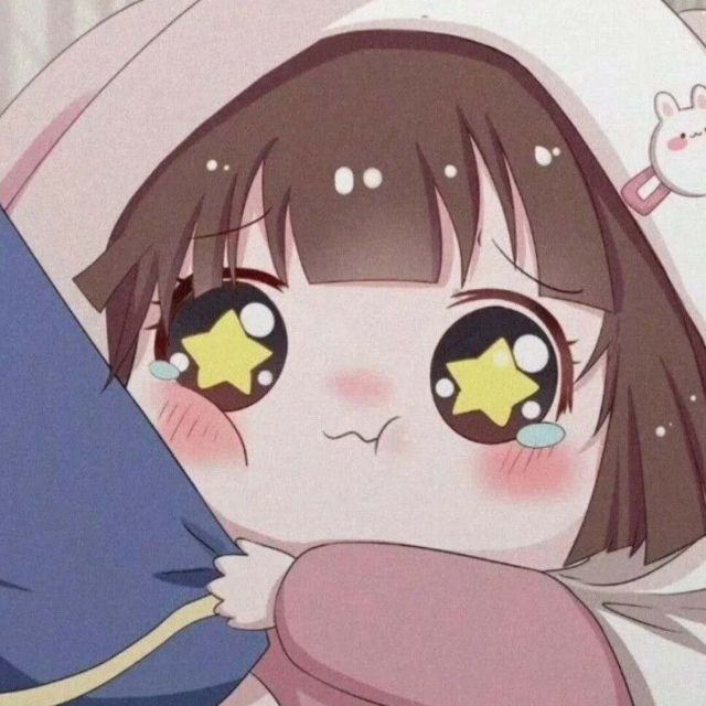 1097117 初雪未晴丶