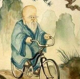 1097126 善待