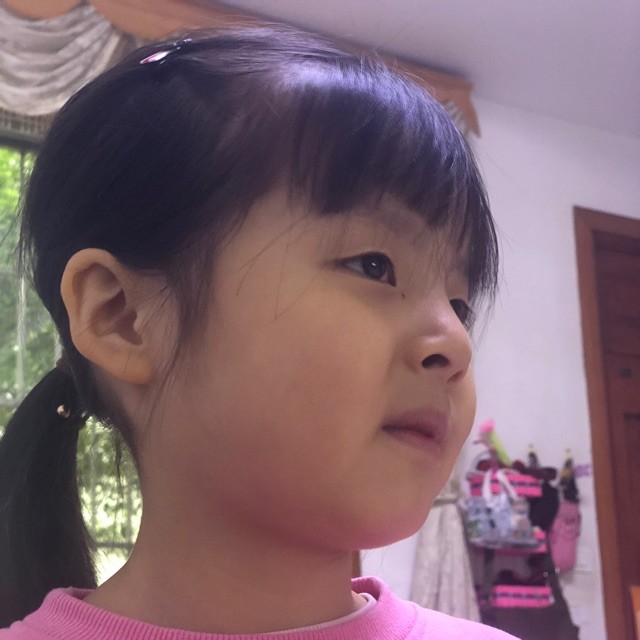 1097131 落草蔚蔻