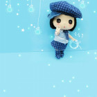 1097163 candy