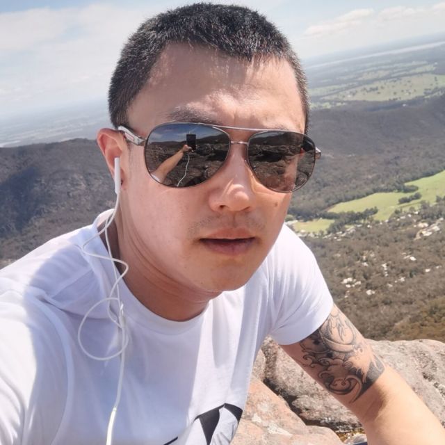 1097194 Dylan Song