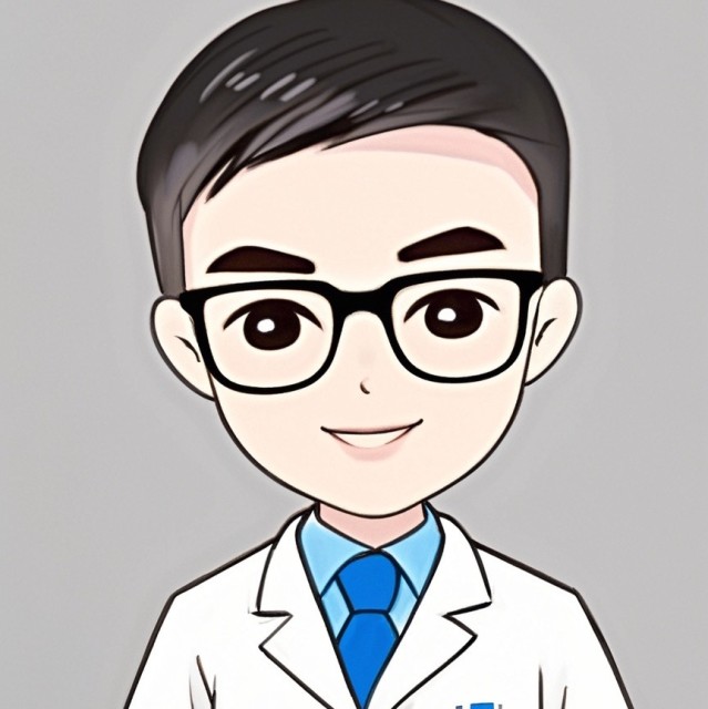 1097198 何处不后会无期