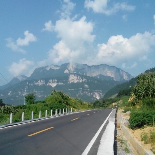 1097200 善待自己