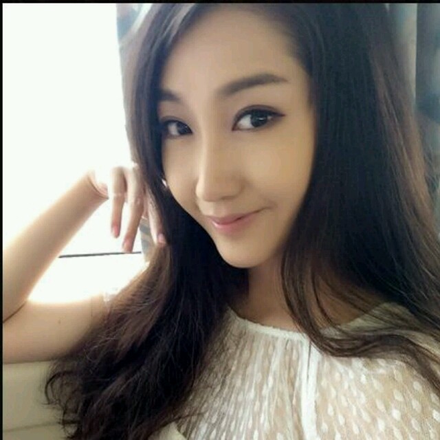 1097214 魂断蓝桥