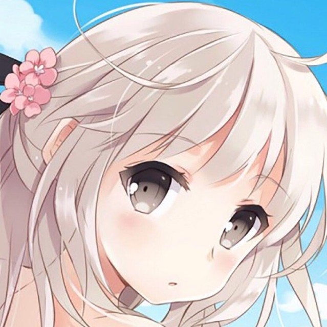 1097217 ︶我願意爲妳付出所有