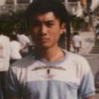 109723 Daniel