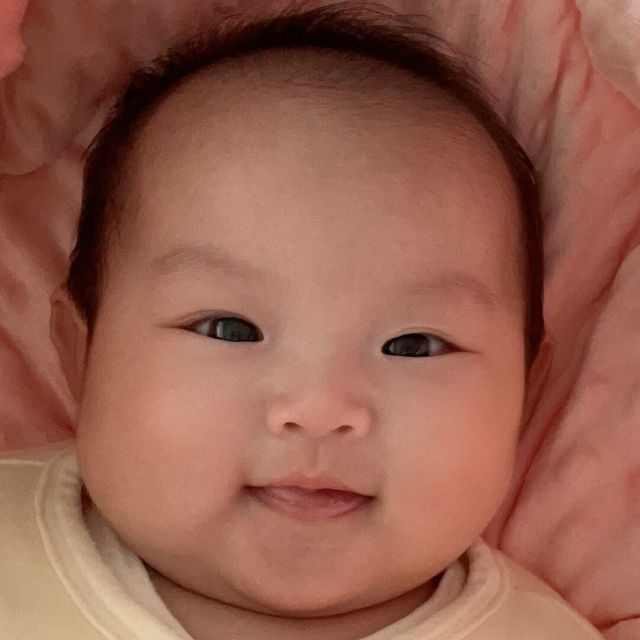1097247 温粥人