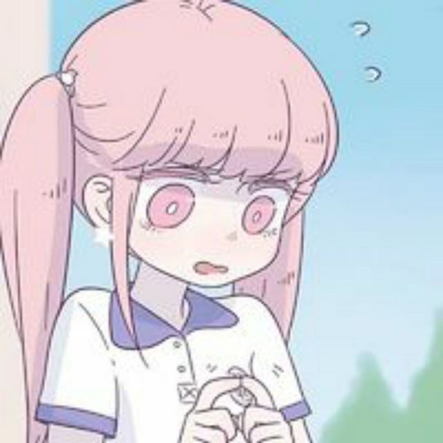 1097257 依然晓少す、