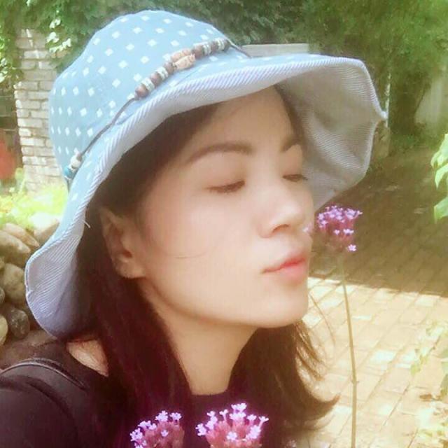 1097264 娟子