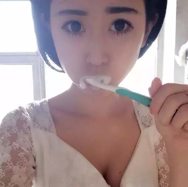 1097305 ❤亭亭玉立❤