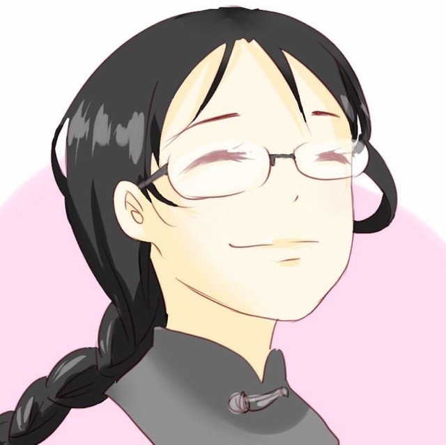 109735 麦芽糖