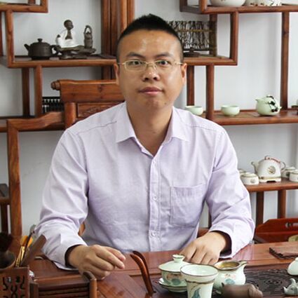 1097371 HI－周有斌