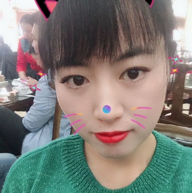 1097401 往事随风