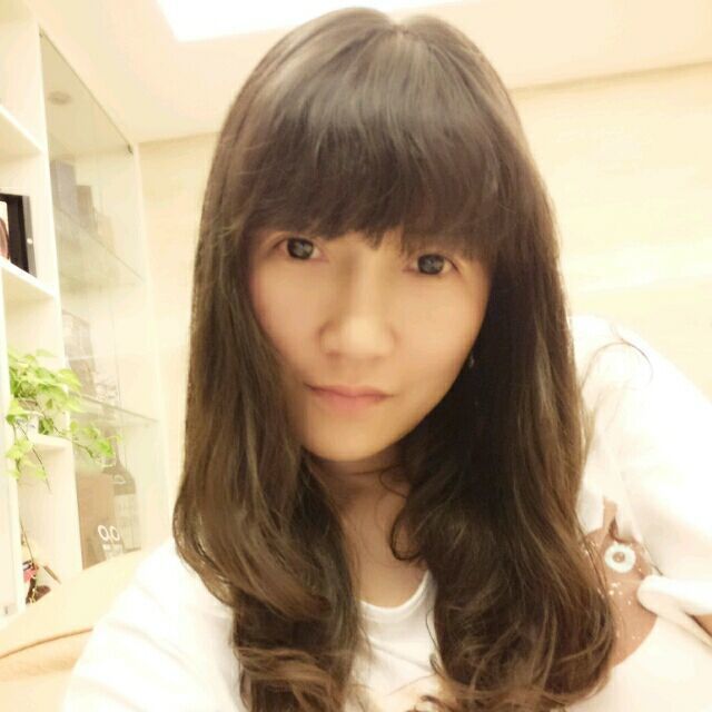 1097403 露依莎公主