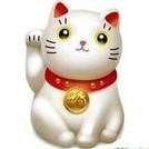 1097455 阿美點金