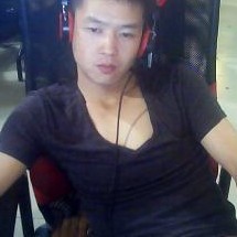 1097457 项上向尚