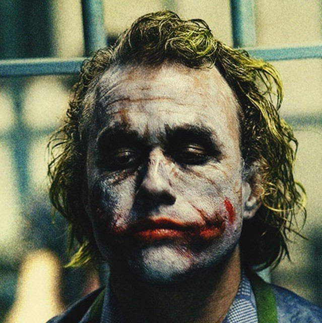 109747  Joker