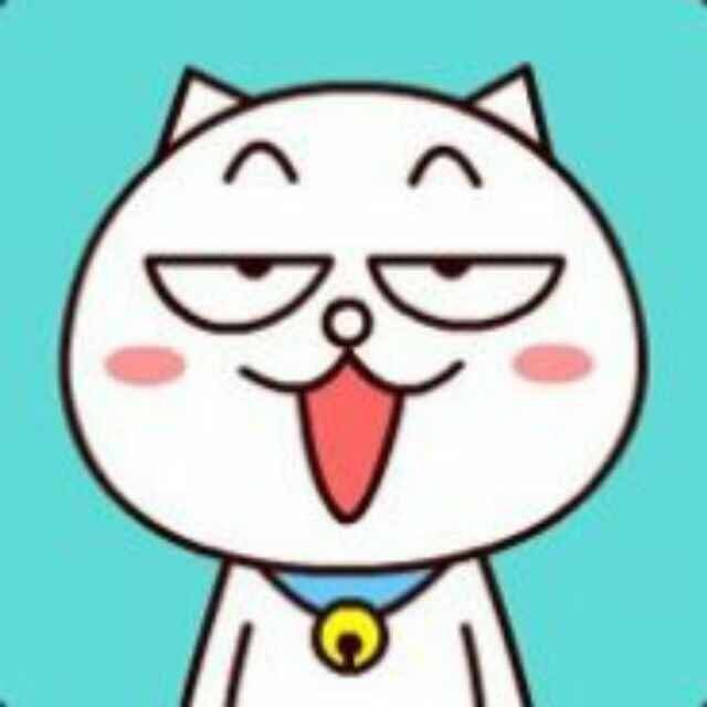 1097540 --微笑