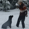 1097585 Helen