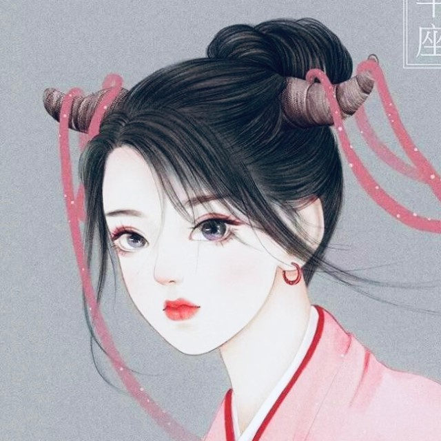 1097654 心心念念