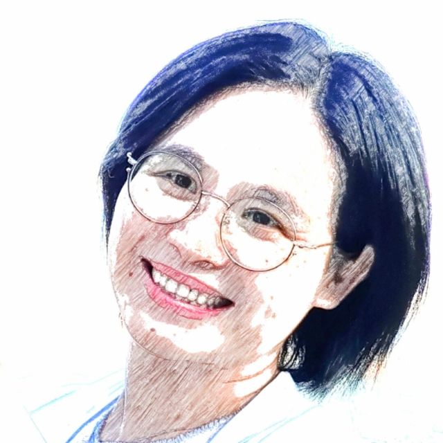 1097694 大嘴淘妈