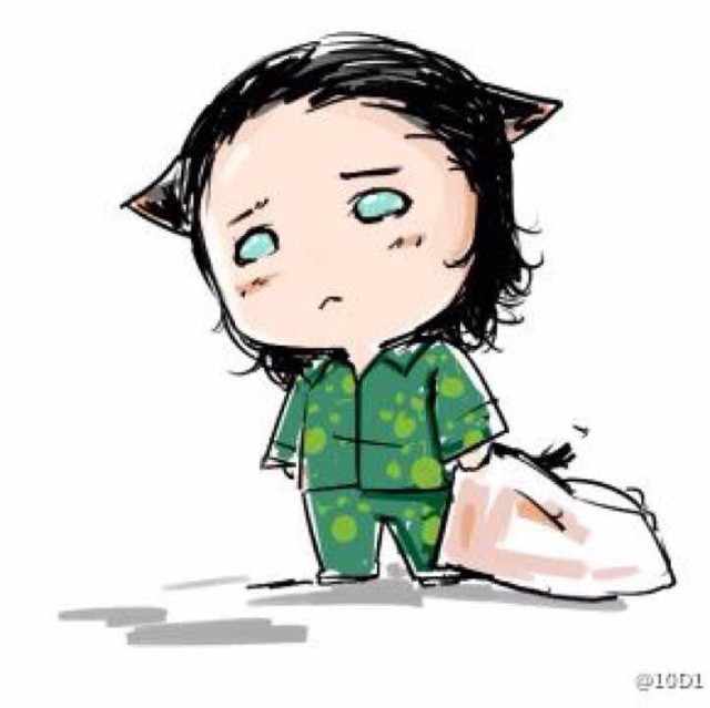 1097820 养猪专业户