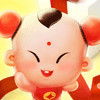 1097826  开元