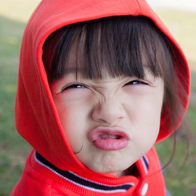 109783 給妳〆微笑