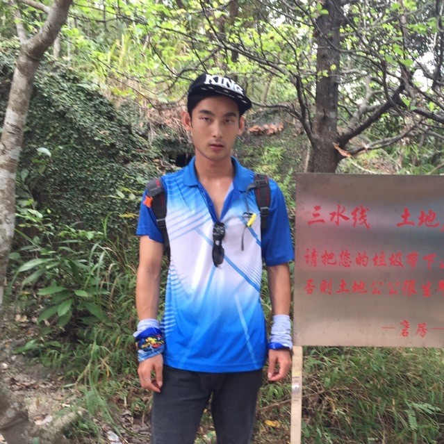 1097833 我心依旧
