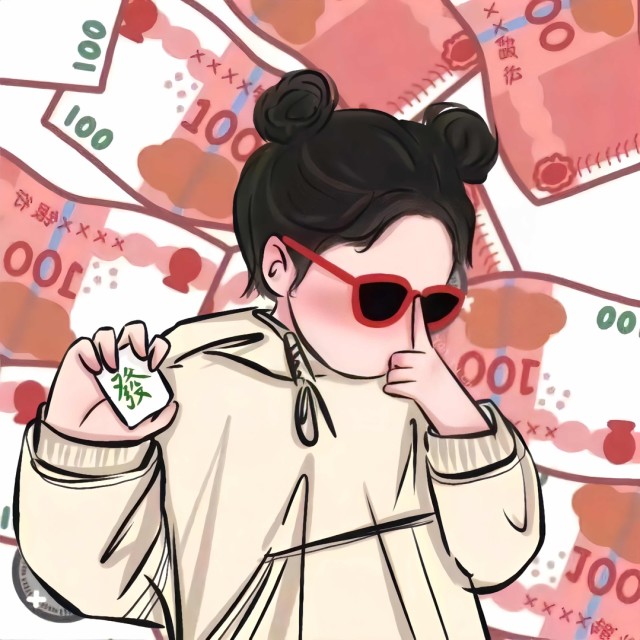1097877 未完成
