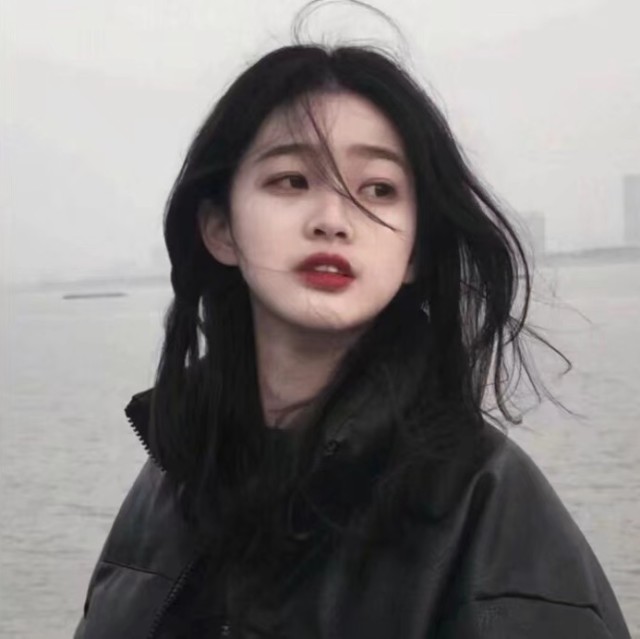 1097963 和颜悦色