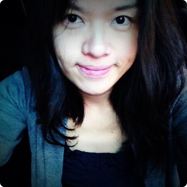 109799 Qian