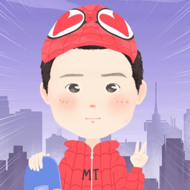 1098007 黄黄