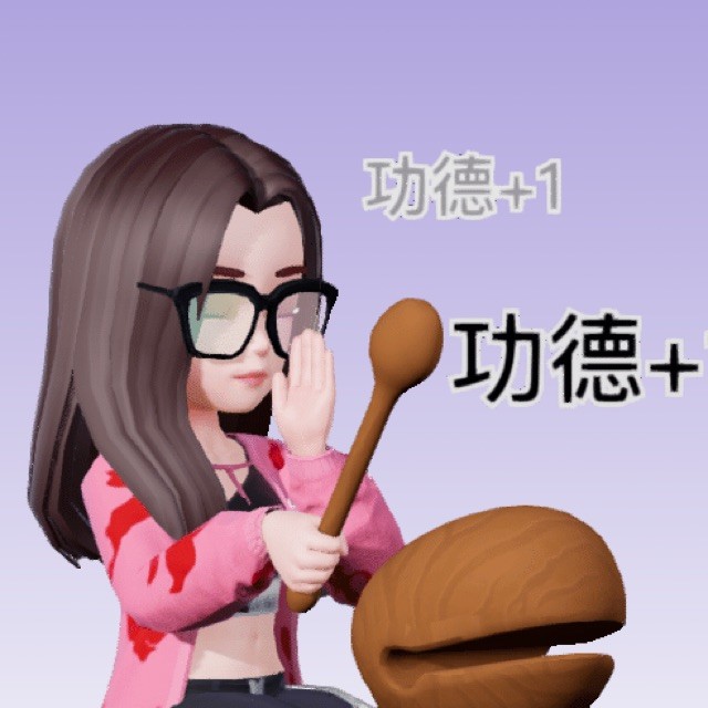 1098044 CIN
