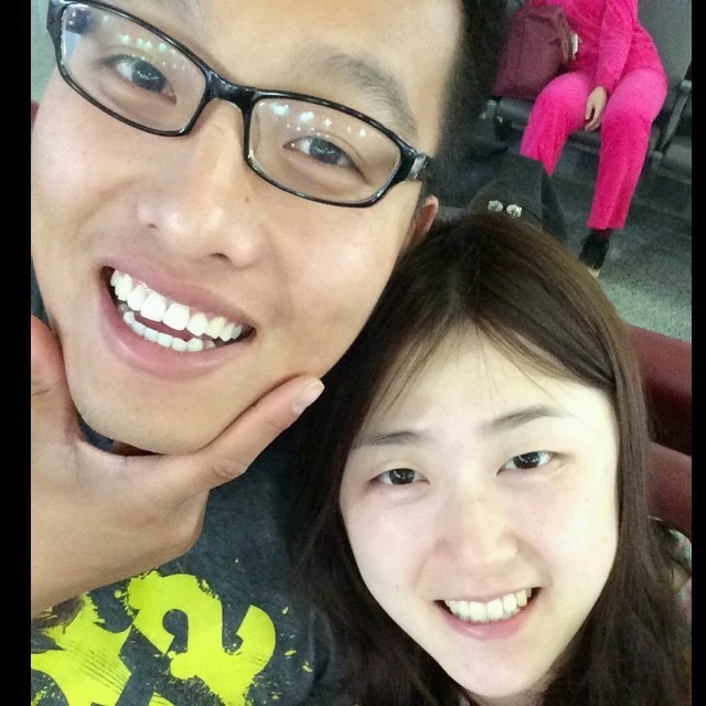 1098071 徐晓宁