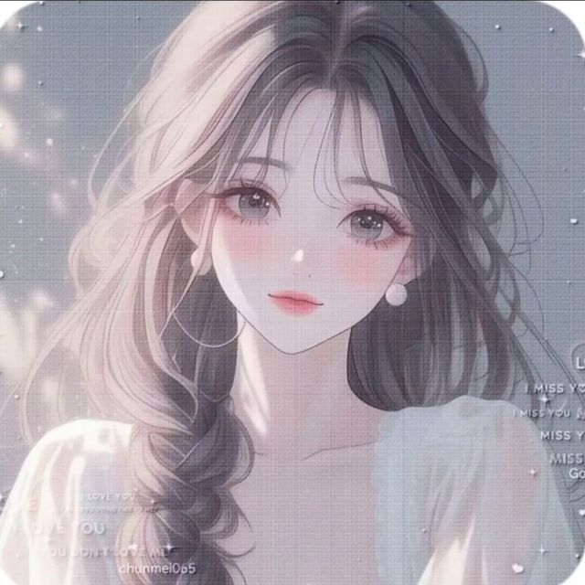 1098080 ℡左掱冩嬡？