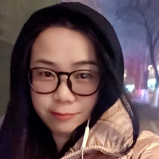 1098097 夜色