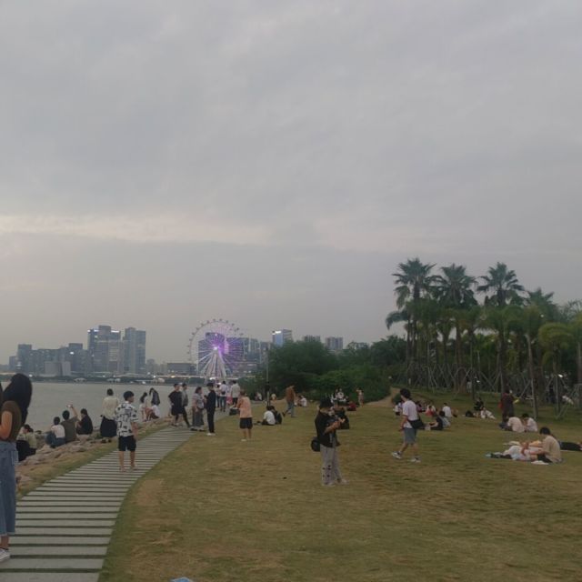 109810 心灵氧吧