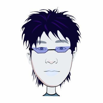 1098187 い风吹过的日子ぜ