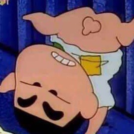 1098234 迷茫