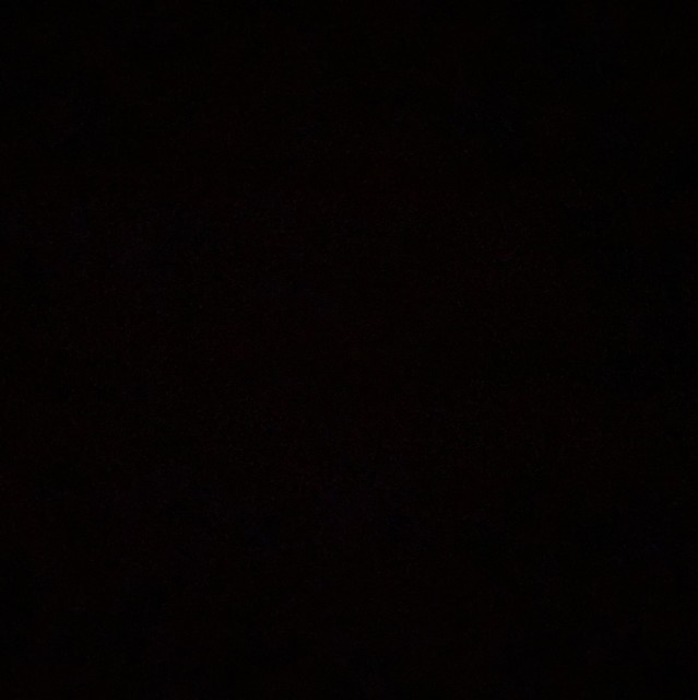 1098239 胡须叔叔丶