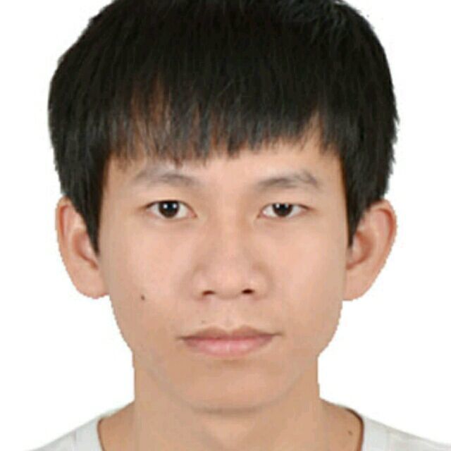 1098351 白杨
