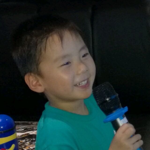 1098369 夢を見せる