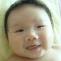 1098380 小心帅哥