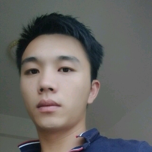 1098443  黑色.幽默