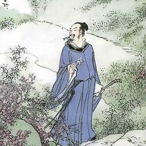 1098490 双子座