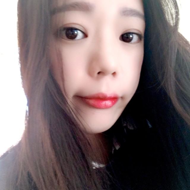 1098494 浮夸的 青春